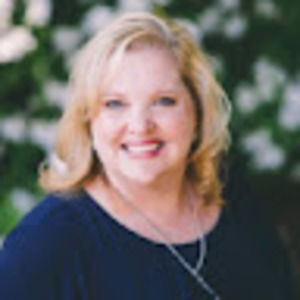 Meet your Posher, Tracie